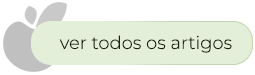 Veja todos os artigos