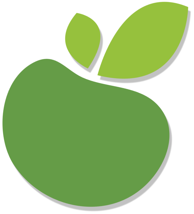 Nutrição Alimentar