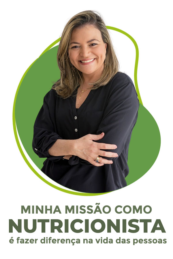 nutricionista tania bottino